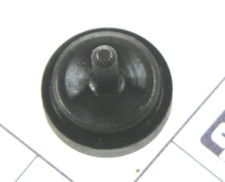 Sealey 3/16 Die Brake Pipe