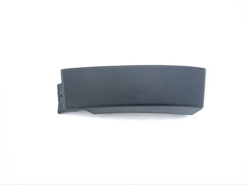 Side dashboard cover 85329600