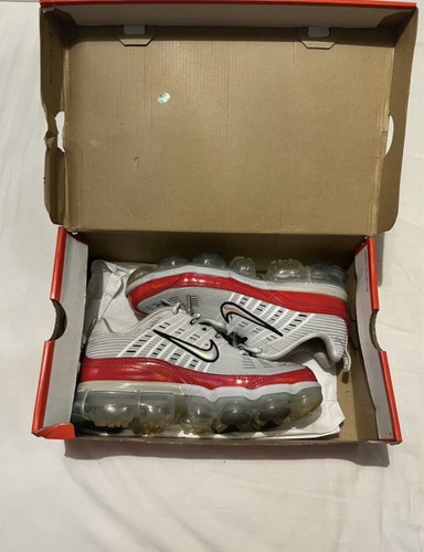 Nike air max - max, uk