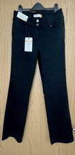 NEW NEXT Ladies Lift Slim