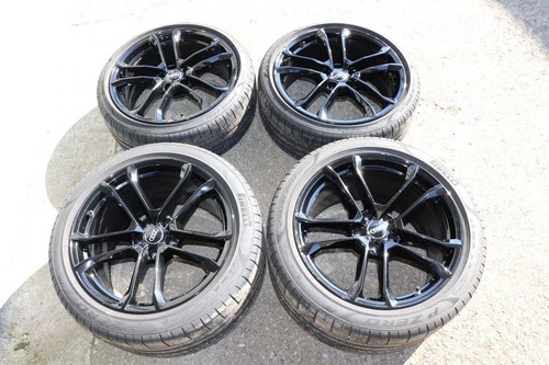 Audi v10 spider alloy - audi,