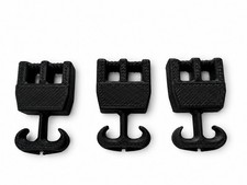 Model crane mini - mini, hooks