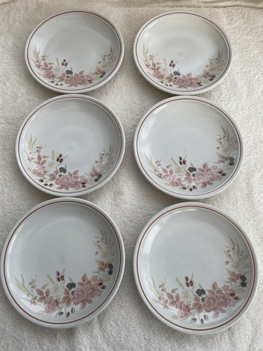Hedge rose boots side plates - rose,