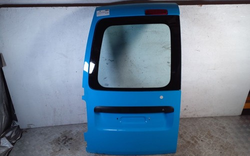 Volkswagen caddy c20 plus sdi - volkswagen,
