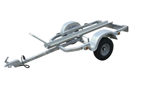 Lider 39400e single - lider,