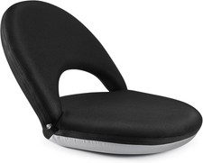 Floor chair position - floor,