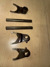 Genuine HONDA CB250 Cb250N
