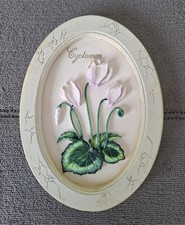 Marks And Spencer Hand Painted