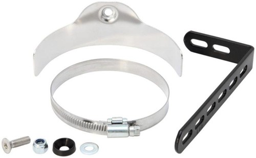 Universal apollo mounting - apollo,