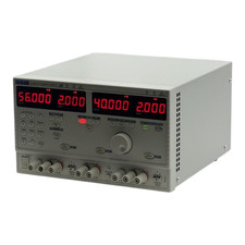 Thurlby Thandar TTi QL564TP