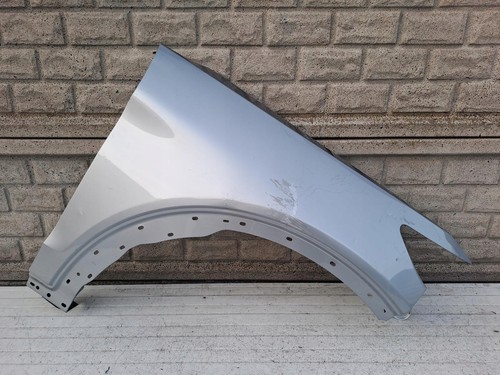 Ford explorer 24 front - vi, 21-24