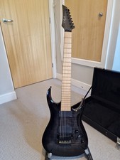 Agile Interceptor Pro 727