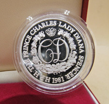 COINS BULLION Birmingham Mint