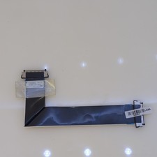 Bn96 17116h lvds lead - bn96-17116h,