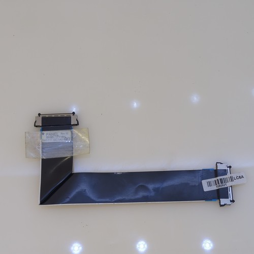 Bn96 17116h lvds lead - lvds,