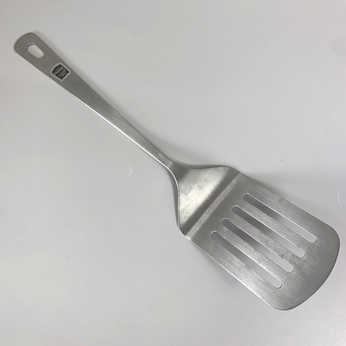 Prestige stainless steel - stainless,