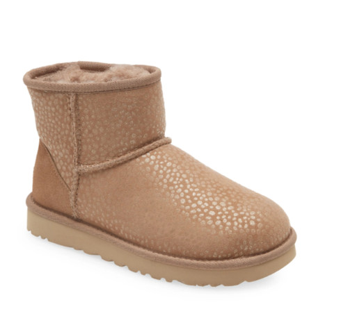 Ugg women classic mini - ugg, women’s