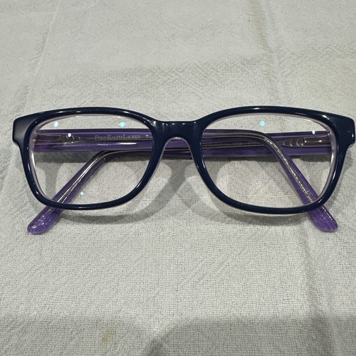 Ralph lauren eyeglasses - ralph,