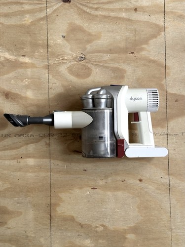 Dyson DC56 Cordless Vacuum