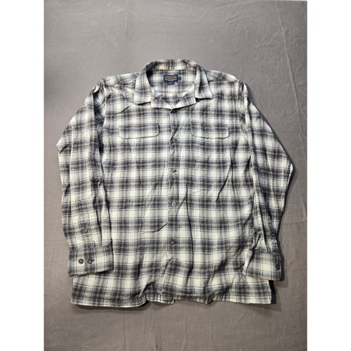 Pendleton mens grey plaid - pendleton,