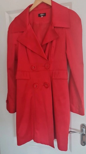 Vintage roxy fashion - 15.,
