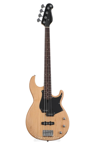 Yamaha bb234 bass - bb234,