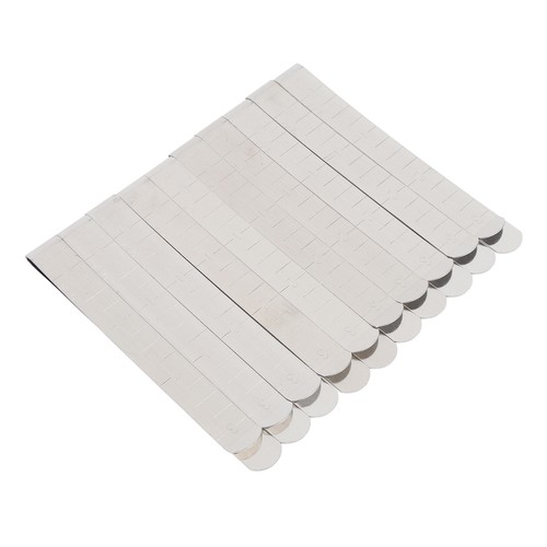 20pcs sewing clips 3inch - clips,