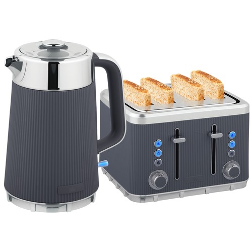 Homcom 3000w rapid boil - homcom,