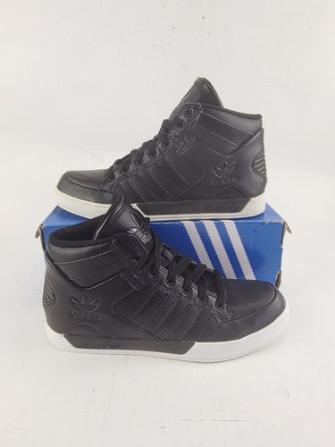 Adidas originals hard court - adidas,