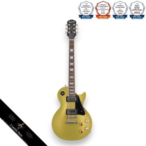 Epiphone joe bonamassa les - epiphone,