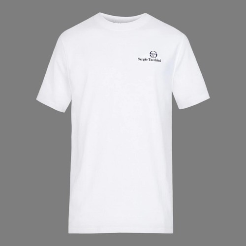 Sergio tacchini felton - sergio,
