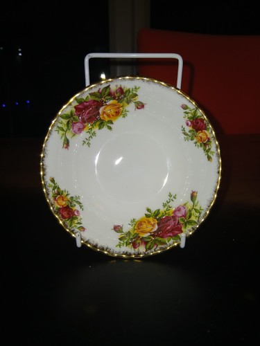 Vintage royal albert - vintage,