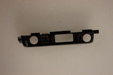 Sony Vaio VGN-P Series DC USB
