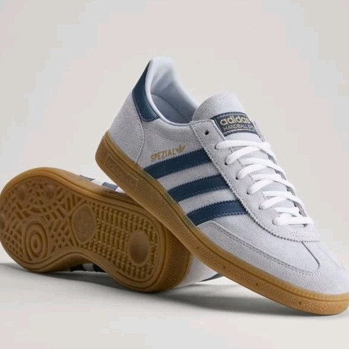 Special edition adidas - edition,