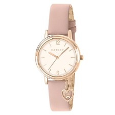 Radley Ladies Watch RY21870A