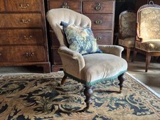 Pretty Little Victorian
