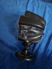 Flashing Outdoor Christmas Projector