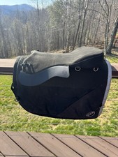 TCS Total Contact Seat And