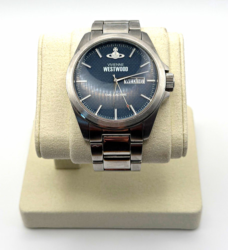 Vivienne westwood men - westwood, men’s