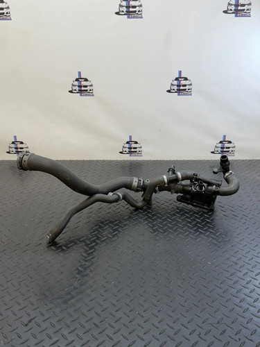 Mercedes class w177 5 cdi - 1.5,
