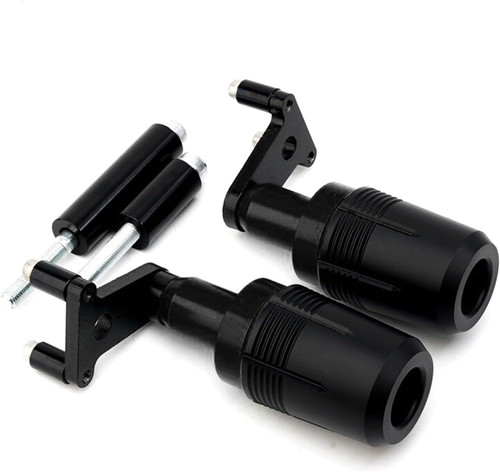Fit for kawasaki ninja - kawasaki,