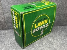 Drakes Pride Professional Lawn