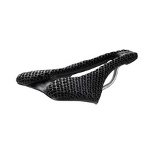 Italia slr boost 316 - slr,