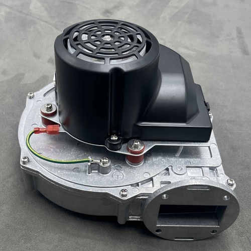 New 100187864 for smith - new,