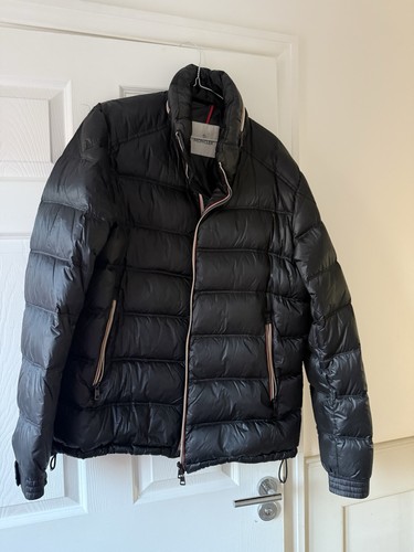 Moncler men puffer coat - moncler, men’s