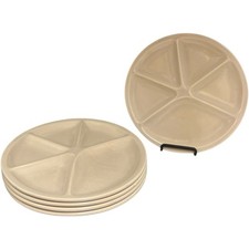 Vintage Le Creuset Fondue