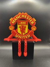 Manchester united - Mqn United