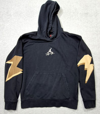 Nike Air Jordan Essentials