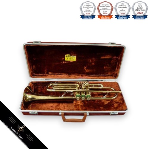 Olds ambassador 1962 brass - ambassador,