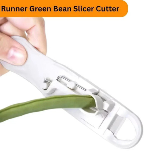 New runner green - runner,